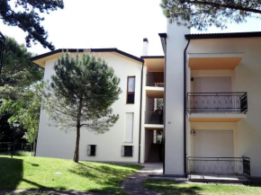 Villa Liliana